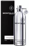 Montale Paris Ginger Musk Woda perfumowana 100ml