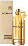 Montale Paris Louban woda perfumowana 100ml