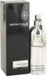 Montale Paris Montale Wild Pears Woda perfumowana 100Ml