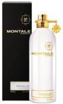 Montale Paris Mukhallat Woda perfumowana 100ml