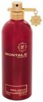 Montale Paris Red Aoud woda perfumowana 100ml tester