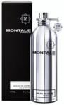 Montale Paris Soleil de Capri Woda perfumowana 100ml