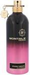 Montale Paris Starry Night woda perfumowana 100ml tester