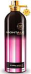 Montale Paris Starry Night woda perfumowana spray 100ml