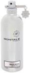 Montale Paris White Musk Woda perfumowana 100ml