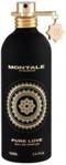 Montale Pure Love Woda Perfumowana 100Ml