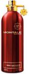 Montale Red Vetiver Woda Perfumowana 100ml