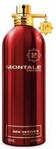 Montale Red Vetyver woda perfumowana 100ml