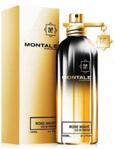 Montale Rose Night woda perfumowana unisex 100ml