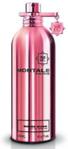 Montale Roses Musk woda perfumowana 100ml