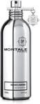 Montale Sandflowers woda perfumowana 100ml