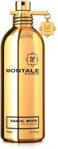 Montale Santal Wood woda perfumowana 100ml