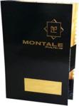 Montale Sensual Instinct Edp 2Ml Próbka