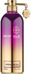 Montale Sensual Instinct Woda perdumowana 100ml tester