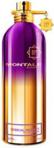 Montale Sensual Instinct Woda Perfumowana 100 Ml