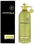 Montale Sunset Flowers woda perfumowana 100ml