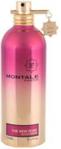 Montale The New Rose Woda Perfumowana 100ml