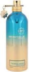 Montale Tropical Wood Woda Perfumowana 100ml