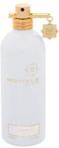 Montale White Aoud woda perfumowana 100ml