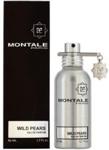 Montale Wild Pears Woda Perfumowana 50Ml