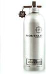 Montale Wood and Spices woda perfumowana 100ml