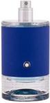 Montblanc Explorer Ultra Blue Woda Perfumowana 100Ml Tester