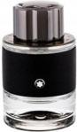 Montblanc Explorer woda perfumowana 60ml