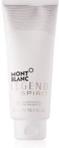 Montblanc Legend Spirit żel pod prysznic 300ml