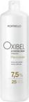 Montibello Aktywator Oxibel Recover Do Farby Cromatone Recover 1 L