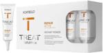 Montibello Ampułki Instant Power Treat Naturtech Repair Active Nt 10X12Ml