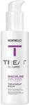 Montibello Balsam Do Loków Treat Naturtech Discipline Shape Nt 150ml