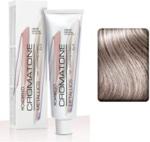 Montibello Cromatone Metallics 10.02 M- Skandynawski Lód 60 Ml