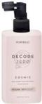 Montibello Decode Zero Cosmic Spray 200ml - Preparat Przeciw Puszeniu się Włosów