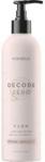 Montibello Decode Zero Flow Clean Curl Builder Aktywator Loków Krem 250ml