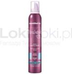 Montibello Finalstyle Color Flexible Hold pianka koloryzująca brązowy 320ml Montibello