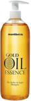 Montibello Gold Oil Essence Szampon Bursztynowo Arganowy 1000ml