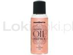 Montibello Gold Oil Essence The Tsubaki Oil olejek przeciw starzeniu się włosów 30ml