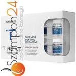 Montibello Hair Loss Cryoactive Koncentrat Stymuluje Wzrost Powstrzymuje Wypadanie 10 Szt. X 7 Ml