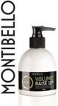 Montibello Krem Volume Raise Up na 200ml