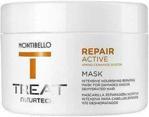 Montibello Maska Treat Naturtech Repair Active Nt 500ml