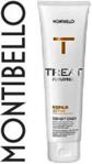 Montibello Odżywka Treat Naturtech Repair Active Nt 150ml