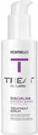 Montibello Serum Wygładzające Treat Naturtech Discipline Shape Nt 150ml