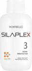 Montibello Silaplex 3 Bond Wzmacnia i Chroni Strukturę 100ml