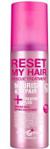 Montibello Smart Touch Reset My Hair 12in1 Kuracja odżywcza 150ml