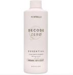 Montibello Szampon Decode Zero Essential Shampoo 300ml