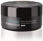 Montibello Texture Fiber Flex Pasta Modelująca 90Ml