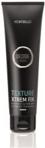 Montibello Texture Men Xtrem Fix Mocny Żel 150Ml