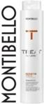 Montibello Treat Naturtech Keratin Force Nt 300ml