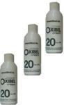 Montibello Woda OXIBEL Cromatone 6% 20 Vol 60ml