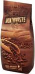 Montmartre Kawa Ziarnista 500G